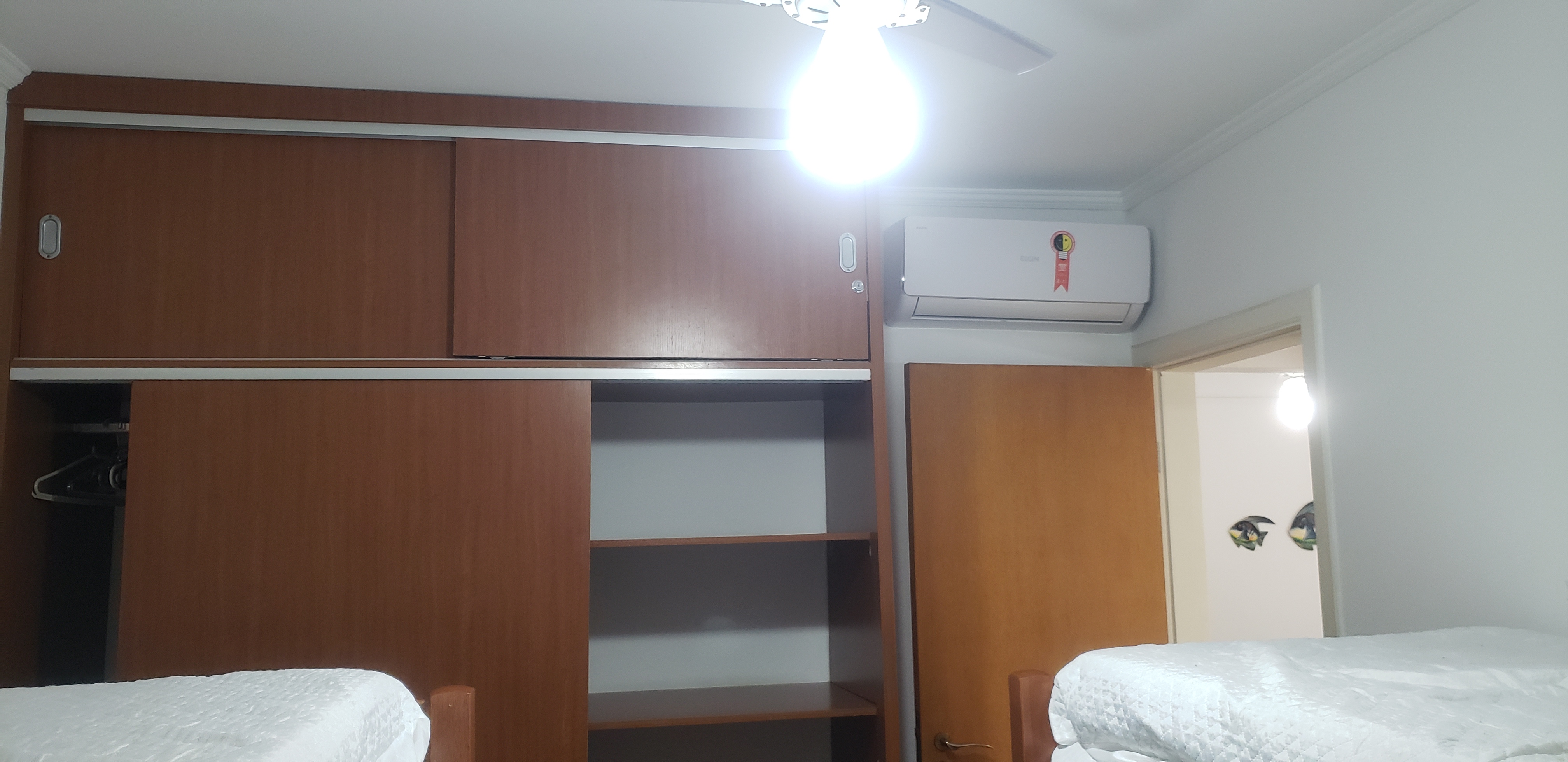 Imagem Apartamento com 2 Quartos à Venda, 72 m² em Praia Grande - Ubatuba Imagem Apartamento com 2 Quartos à Venda, 72 m² em Praia Grande - Ubatuba
