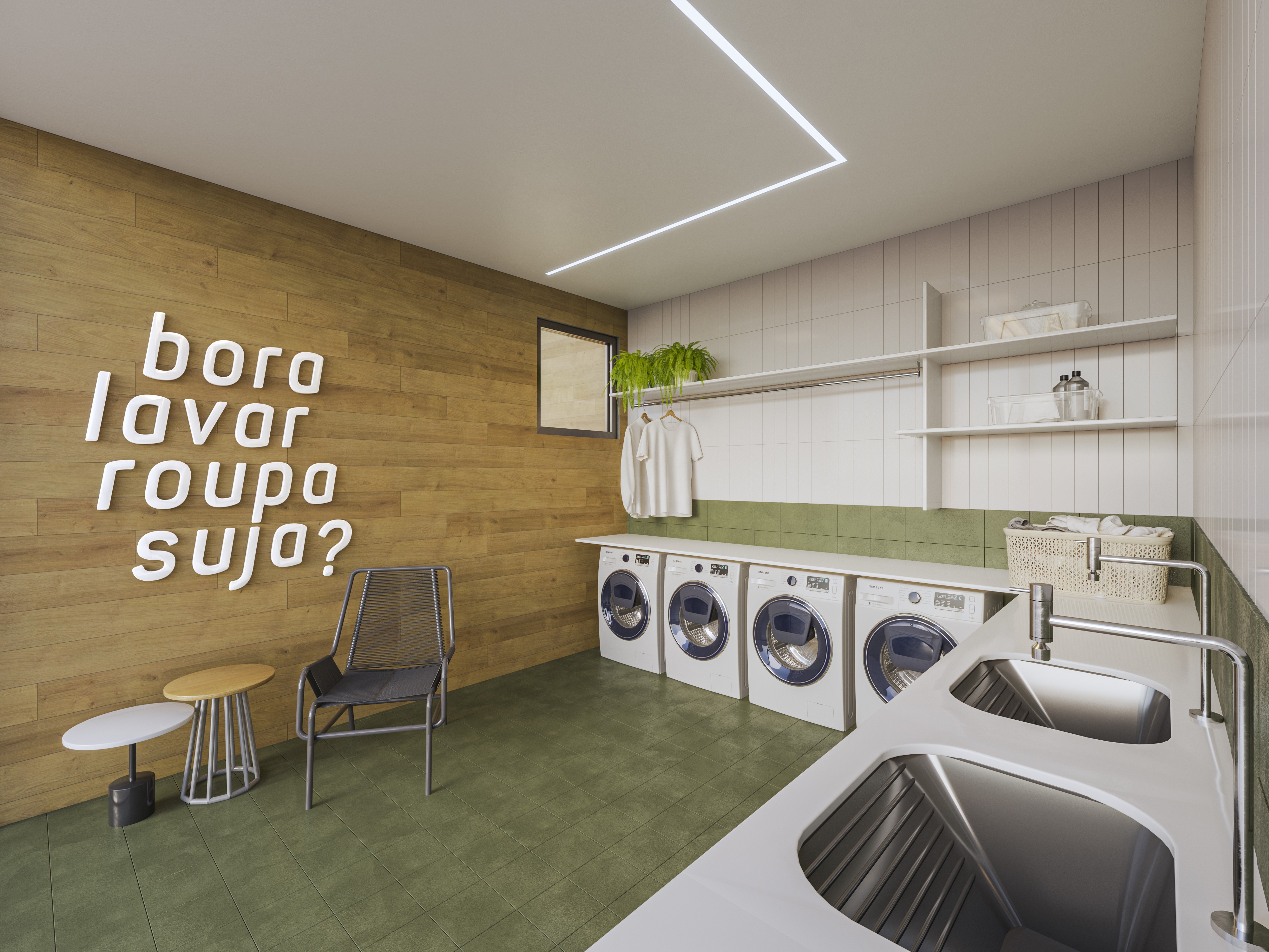 Imagem Apartamento com 2 Quartos à Venda, 62 m² em Jatiúca - Maceió Imagem Apartamento com 2 Quartos à Venda, 62 m² em Jatiúca - Maceió