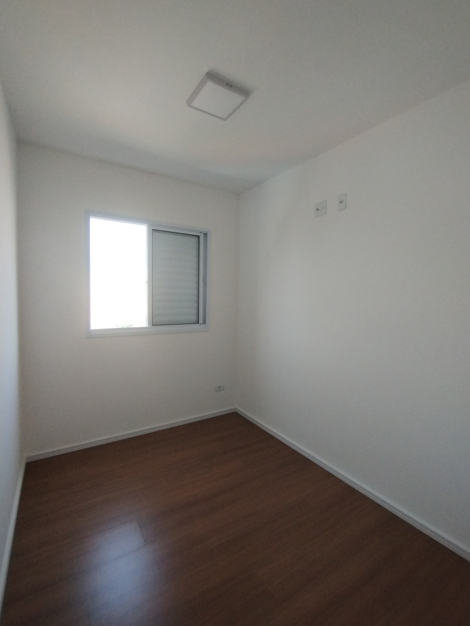 Imagem Apartamento com 2 Quartos à Venda, 45 m² em Centro - Diadema