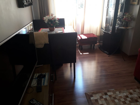 Imagem Apartamento com 2 Quartos à Venda, 49 m² em Cangaíba - São Paulo Imagem Apartamento com 2 Quartos à Venda, 49 m² em Cangaíba - São Paulo