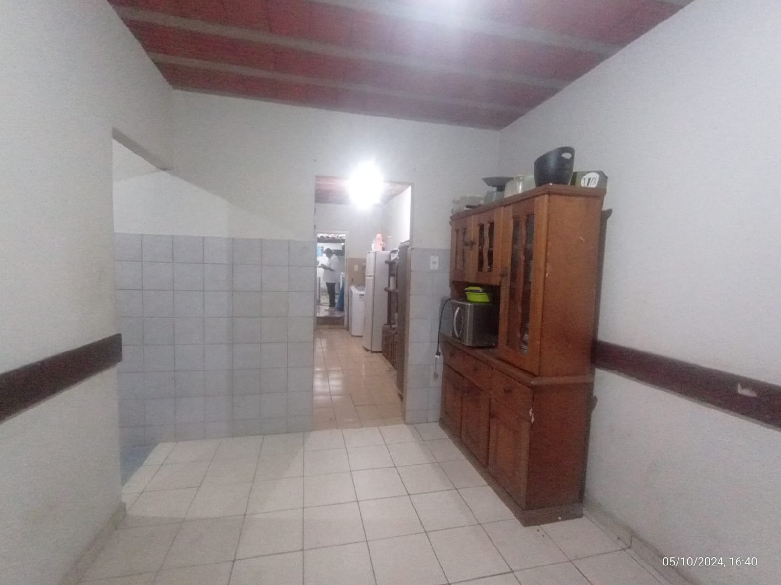 Imagem Casa com 4 Quartos à Venda, 200 m²em Marco - Belém Imagem Casa com 4 Quartos à Venda, 200 m²em Marco - Belém