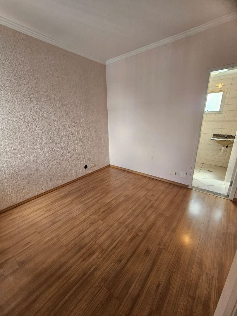 Imagem Apartamento com 3 Quartos à Venda, 83 m² em Campestre - Santo André Imagem Apartamento com 3 Quartos à Venda, 83 m² em Campestre - Santo André