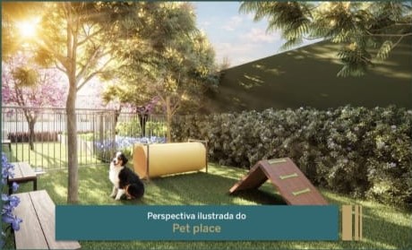 Imagem Apartamento com 4 Quartos à Venda, 127 m²em Vila Paulicéia - São Paulo Imagem Apartamento com 4 Quartos à Venda, 127 m²em Vila Paulicéia - São Paulo
