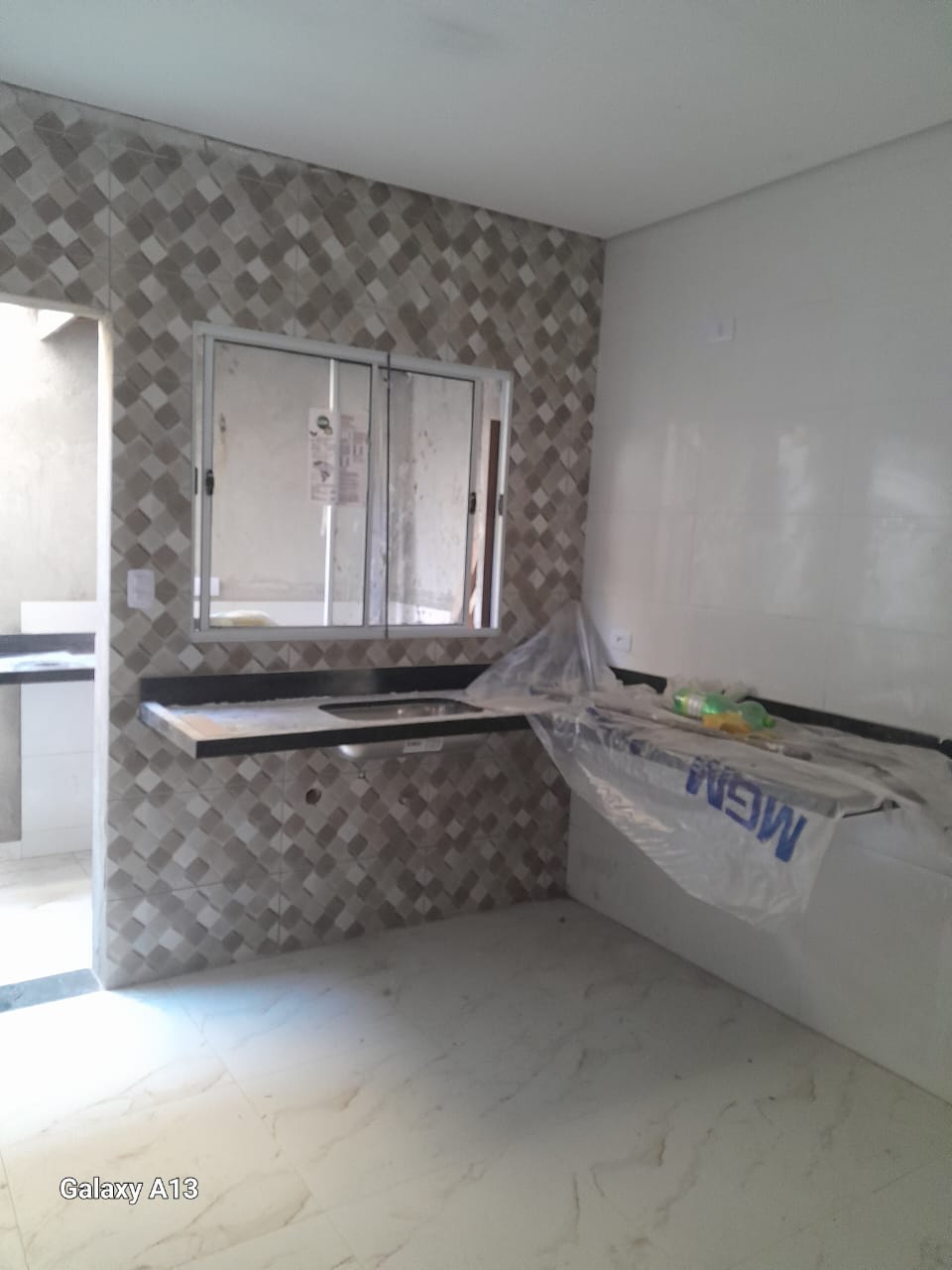 Imagem Casa de Condomínio com 2 Quartos à Venda, 60 m²em Vila Sônia - Praia Grande Imagem Casa de Condomínio com 2 Quartos à Venda, 60 m²em Vila Sônia - Praia Grande