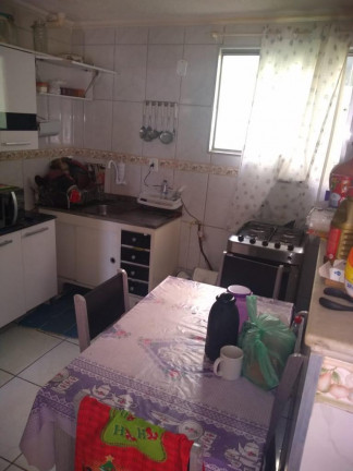 Imagem Apartamento com 2 Quartos à Venda, 48 m² em Conjunto Residencial José Bonifácio - São Paulo Imagem Apartamento com 2 Quartos à Venda, 48 m² em Conjunto Residencial José Bonifácio - São Paulo