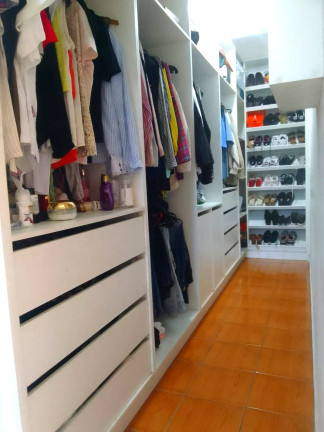 Imagem Sobrado com 3 Quartos à Venda, 201 m² em Conceição - Diadema Imagem Sobrado com 3 Quartos à Venda, 201 m² em Conceição - Diadema