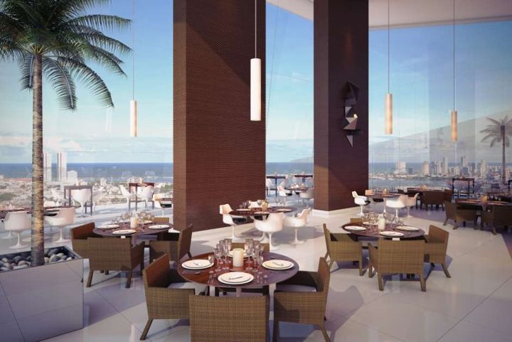 Imagem Sala Comercial para Alugar, 152 m² em Ilha Do Leite - Recife Imagem Sala Comercial para Alugar, 152 m² em Ilha Do Leite - Recife