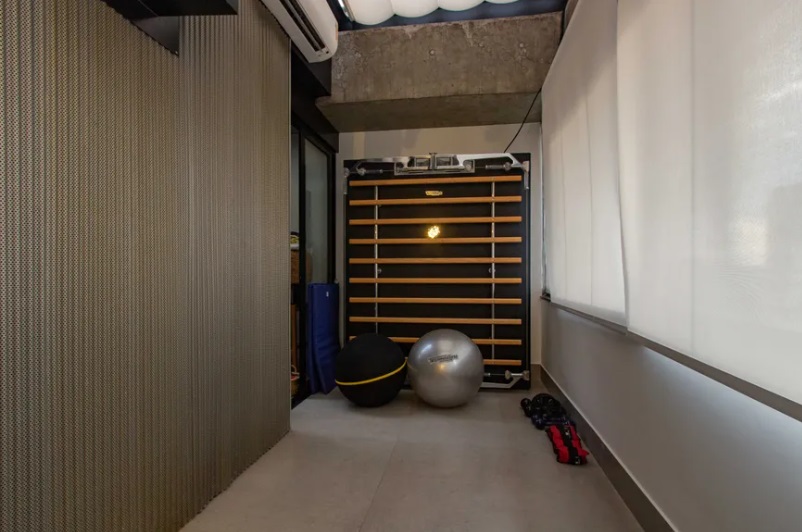 Imagem Cobertura com 2 Quartos à Venda ou Locação, 329 m² em Itaim Bibi - São Paulo Imagem Cobertura com 2 Quartos à Venda ou Locação, 329 m² em Itaim Bibi - São Paulo
