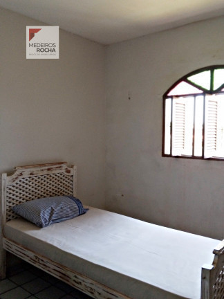 Imagem Casa com 3 Quartos à Venda, em Pitimbu - Natal Imagem Casa com 3 Quartos à Venda, em Pitimbu - Natal