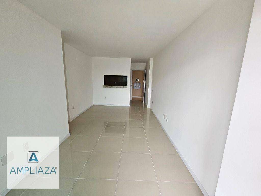 Imagem Apartamento com 3 Quartos à Venda, 103 m²em Papicu - Fortaleza Imagem Apartamento com 3 Quartos à Venda, 103 m²em Papicu - Fortaleza