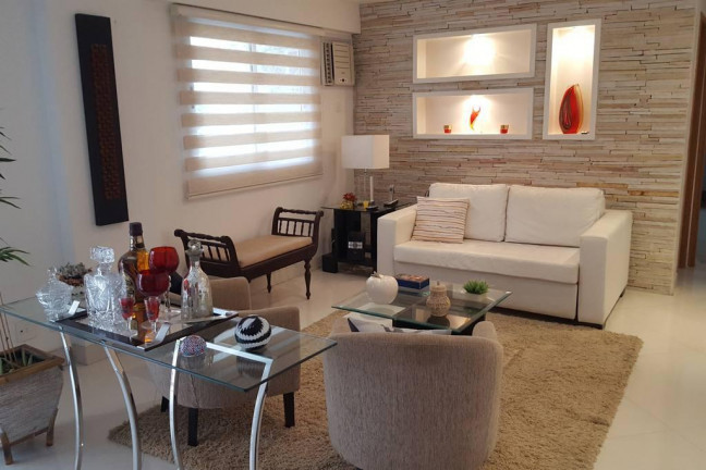 Imagem Apartamento com 1 Quarto à Venda, 69 m² em Botafogo - Rio de Janeiro Imagem Apartamento com 1 Quarto à Venda, 69 m² em Botafogo - Rio de Janeiro