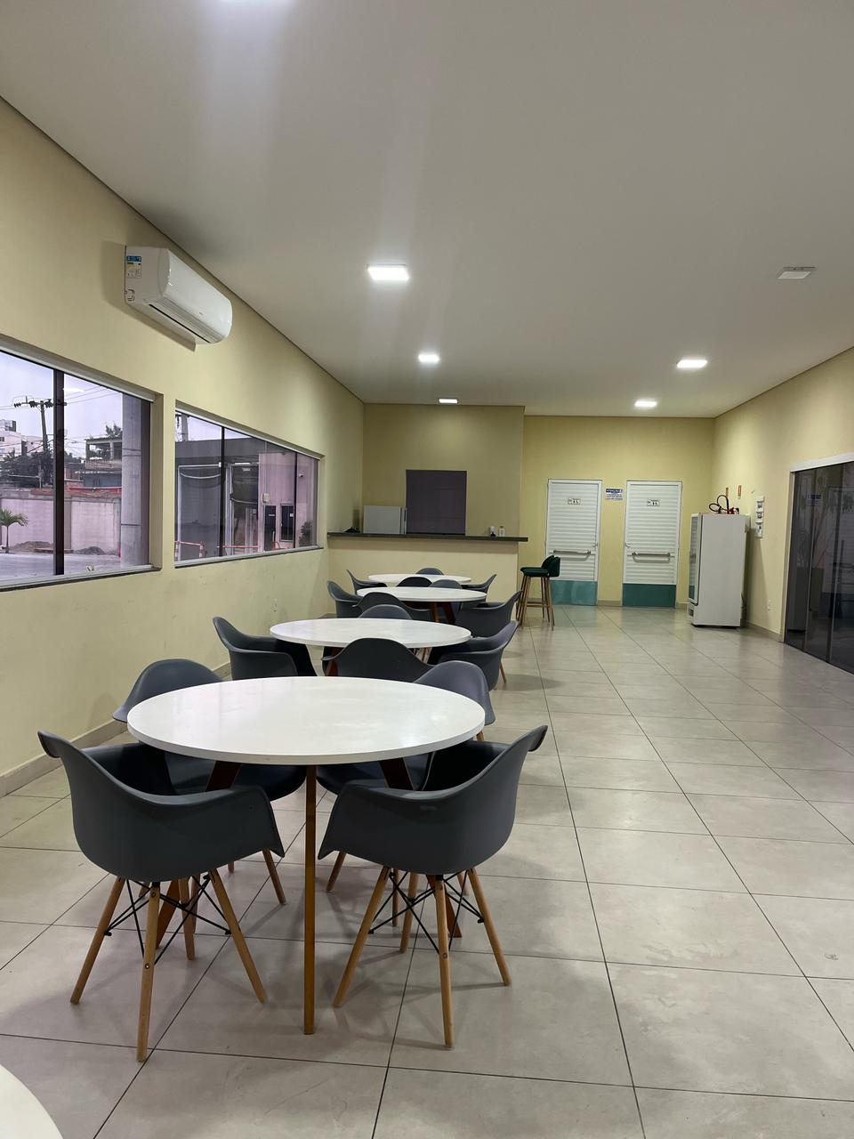 Imagem Apartamento com 2 Quartos à Venda, 57 m²em Cruzeiro do Sul - Nova Iguaçu
