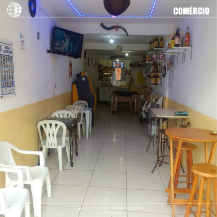 Imóvel