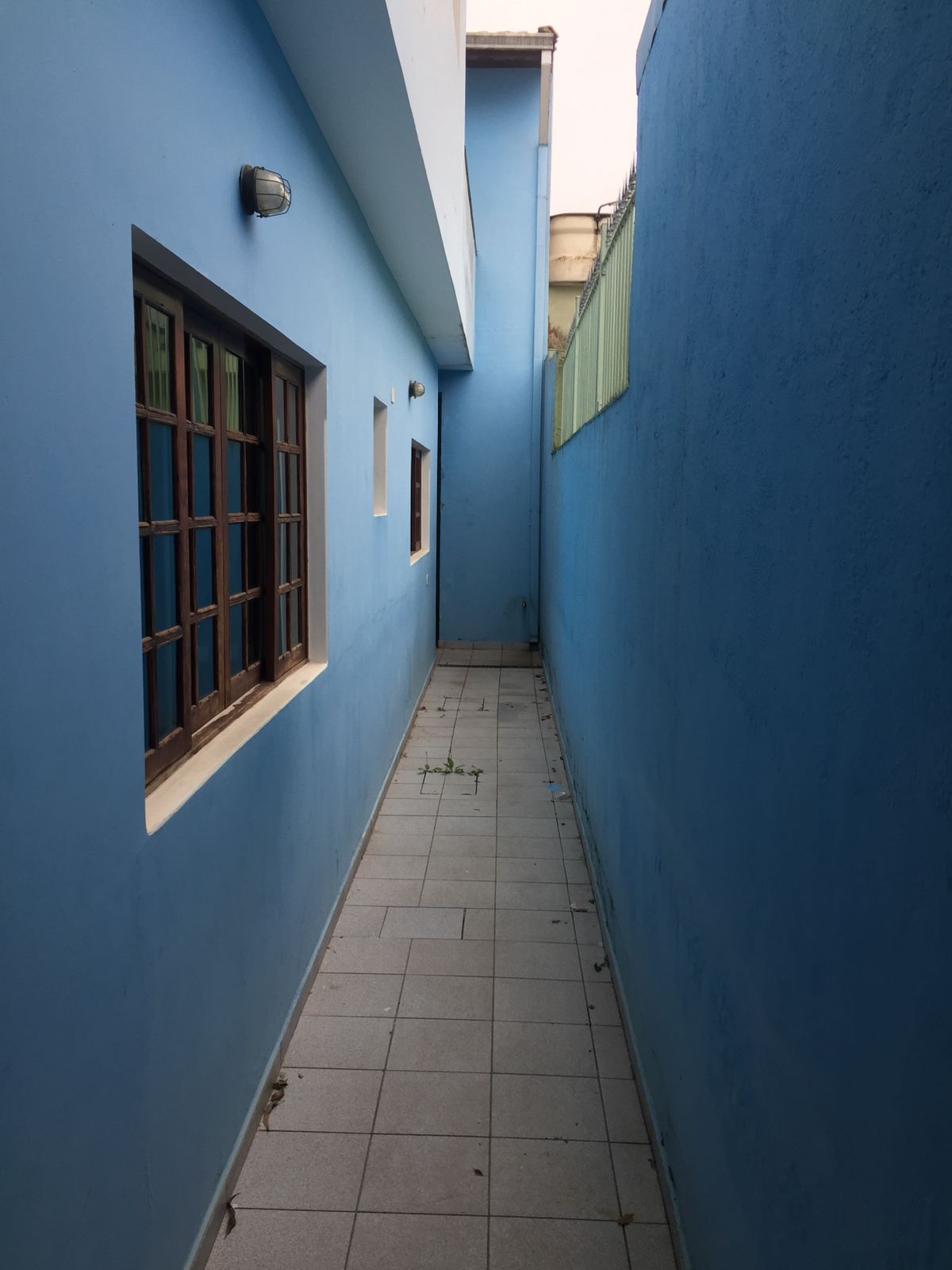 Imagem Casa com 3 Quartos à Venda, 223 m²em Parque São Vicente - Mauá Imagem Casa com 3 Quartos à Venda, 223 m²em Parque São Vicente - Mauá