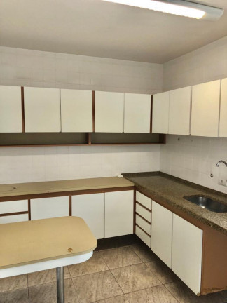Imagem Apartamento com 3 Quartos à Venda, em Alto da Lapa - São Paulo Imagem Apartamento com 3 Quartos à Venda, em Alto da Lapa - São Paulo