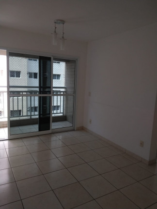 Imagem Apartamento com 2 Quartos para Alugar, 56 m² em Angelim - São Luís Imagem Apartamento com 2 Quartos para Alugar, 56 m² em Angelim - São Luís
