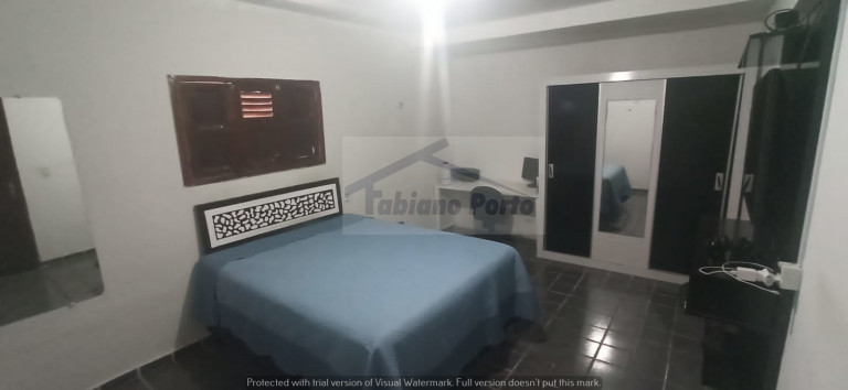 Imagem Casa com 4 Quartos à Venda, 123 m²em Bodocongó - Campina Grande