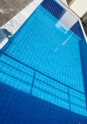 Imagem Casa de Condomínio com 2 Quartos à Venda, 77 m² em Nova Parnamirim - Parnamirim Imagem Casa de Condomínio com 2 Quartos à Venda, 77 m² em Nova Parnamirim - Parnamirim