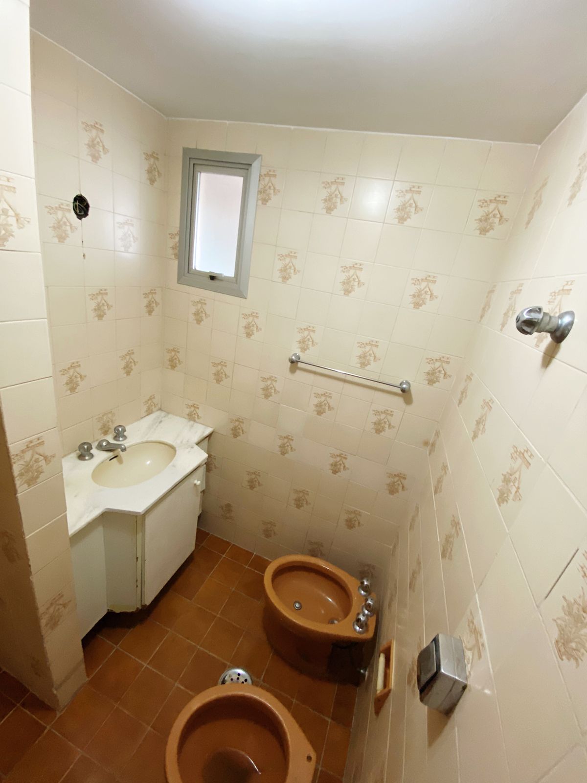 Imagem Apartamento com 3 Quartos à Venda ou Locação, 83 m²em Vila Pompéia - São Paulo