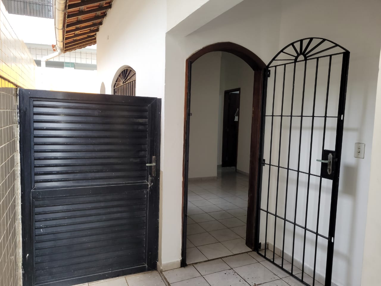 Imagem Casa de Condomínio com 1 Quarto à Venda, 39 m² em Aviação - Praia Grande Imagem Casa de Condomínio com 1 Quarto à Venda, 39 m² em Aviação - Praia Grande