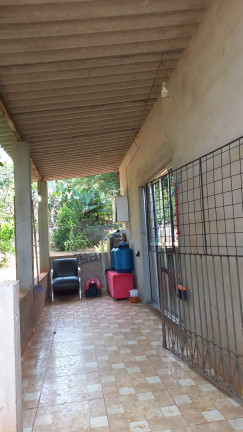 Imagem Chácara com 2 Quartos à Venda,  em Sao Manoel 2 - Salto de Pirapora