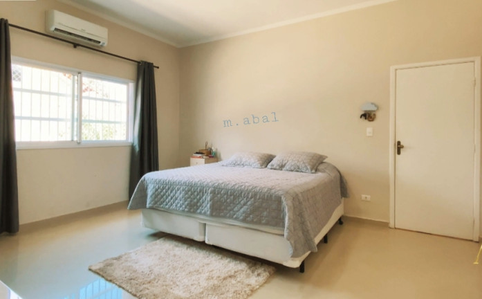 Imagem Casa com 3 Quartos à Venda, 306 m² em Canto do Forte - Praia Grande Imagem Casa com 3 Quartos à Venda, 306 m² em Canto do Forte - Praia Grande