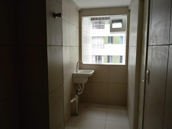 Imagem Apartamento com 3 Quartos à Venda, 59 m² em Boa Viagem - Recife