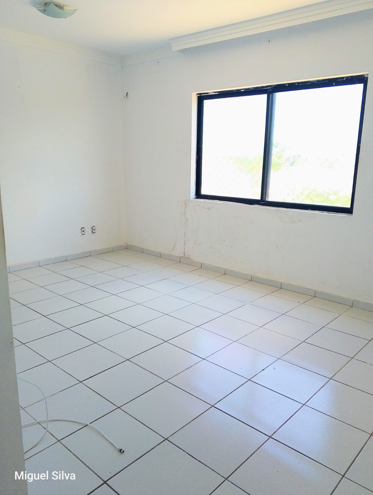 Imagem Apartamento com 2 Quartos à Venda, 50 m² em Planalto - Natal Imagem Apartamento com 2 Quartos à Venda, 50 m² em Planalto - Natal