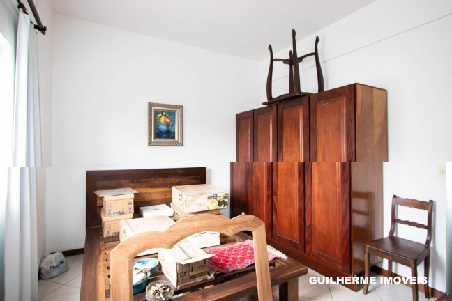 Imagem Apartamento com 2 Quartos à Venda, 90 m²em Nações - Balneário Camboriú Imagem Apartamento com 2 Quartos à Venda, 90 m²em Nações - Balneário Camboriú