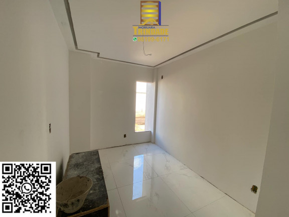 Imagem Casa de Condomínio com 4 Quartos à Venda, 200 m² em Recanto dos Vinhais - São Luís Imagem Casa de Condomínio com 4 Quartos à Venda, 200 m² em Recanto dos Vinhais - São Luís
