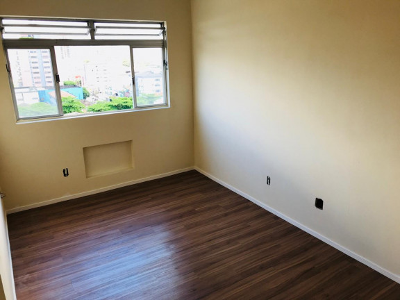 Imagem Apartamento com 2 Quartos à Venda, 60 m² em Ponta da Praia - Santos Imagem Apartamento com 2 Quartos à Venda, 60 m² em Ponta da Praia - Santos