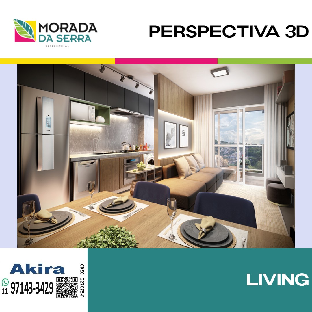 Imagem Apartamento com 2 Quartos à Venda, 51 m²em Jardim Rodeio - Mogi das Cruzes Imagem Apartamento com 2 Quartos à Venda, 51 m²em Jardim Rodeio - Mogi das Cruzes