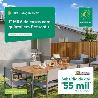 Imagem Casa com 2 Quartos à Venda, 44 m² em Recanto Azul - Botucatu Imagem Casa com 2 Quartos à Venda, 44 m² em Recanto Azul - Botucatu