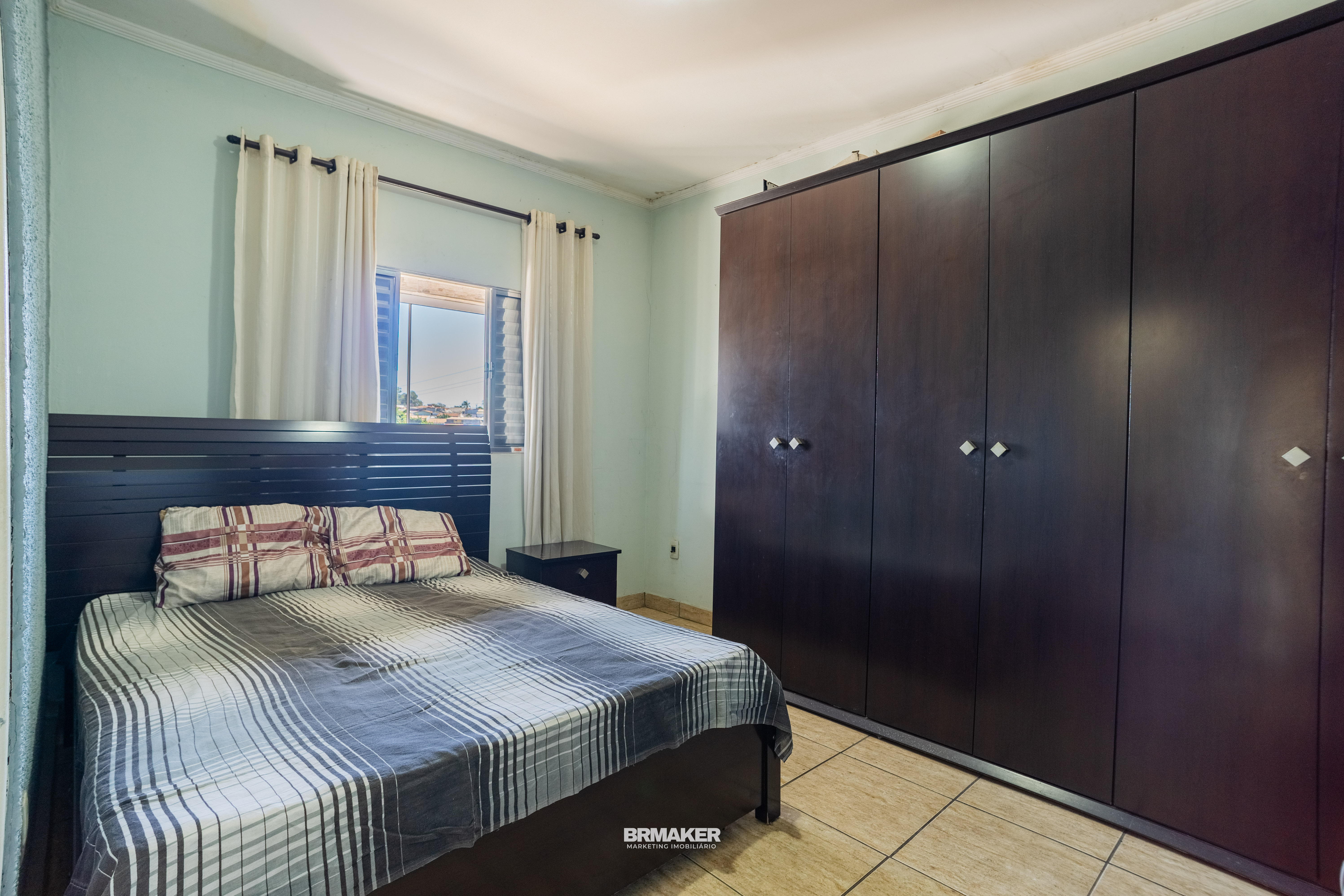 Imagem Sobrado com 3 Quartos à Venda, 278 m²em Parque das Indústrias - Campinas Imagem Sobrado com 3 Quartos à Venda, 278 m²em Parque das Indústrias - Campinas