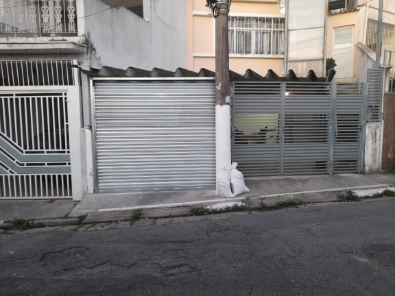 Imagem Sobrado com 4 Quartos à Venda, em Vila Primavera - São Paulo Imagem Sobrado com 4 Quartos à Venda, em Vila Primavera - São Paulo