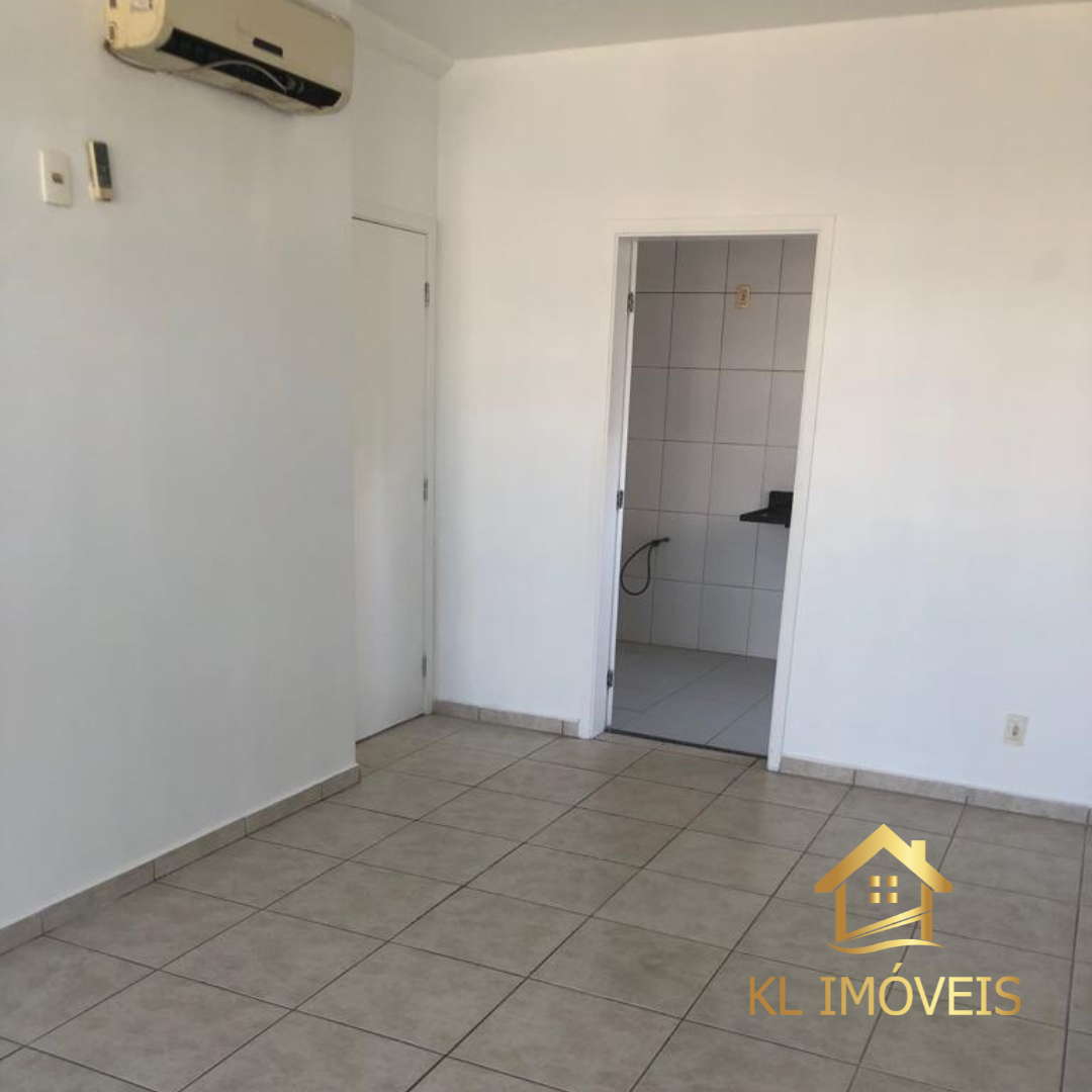 Imagem Apartamento com 2 Quartos à Venda, 76 m²em Distrito Industrial I - Manaus