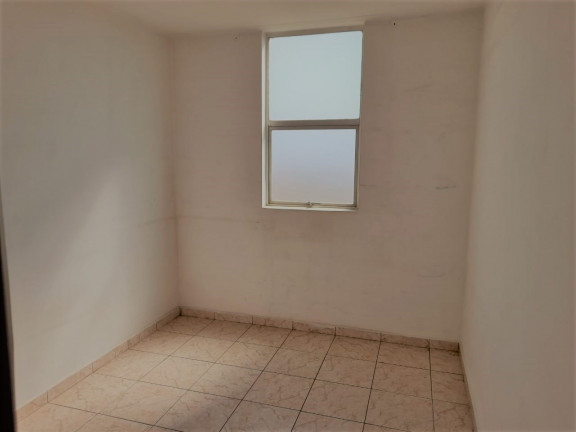Imagem Apartamento com 2 Quartos à Venda, 58 m² em Conjunto Residencial José Bonifácio - São Paulo Imagem Apartamento com 2 Quartos à Venda, 58 m² em Conjunto Residencial José Bonifácio - São Paulo
