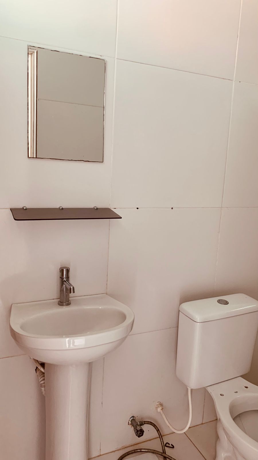 Imagem Imóvel com 2 Quartos à Venda, 74 m² em Catolé - Campina Grande Imagem Imóvel com 2 Quartos à Venda, 74 m² em Catolé - Campina Grande