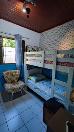 Imagem Casa de Condomínio com 2 Quartos à Venda, em Vila Cidade Morena - Campo Grande Imagem Casa de Condomínio com 2 Quartos à Venda, em Vila Cidade Morena - Campo Grande