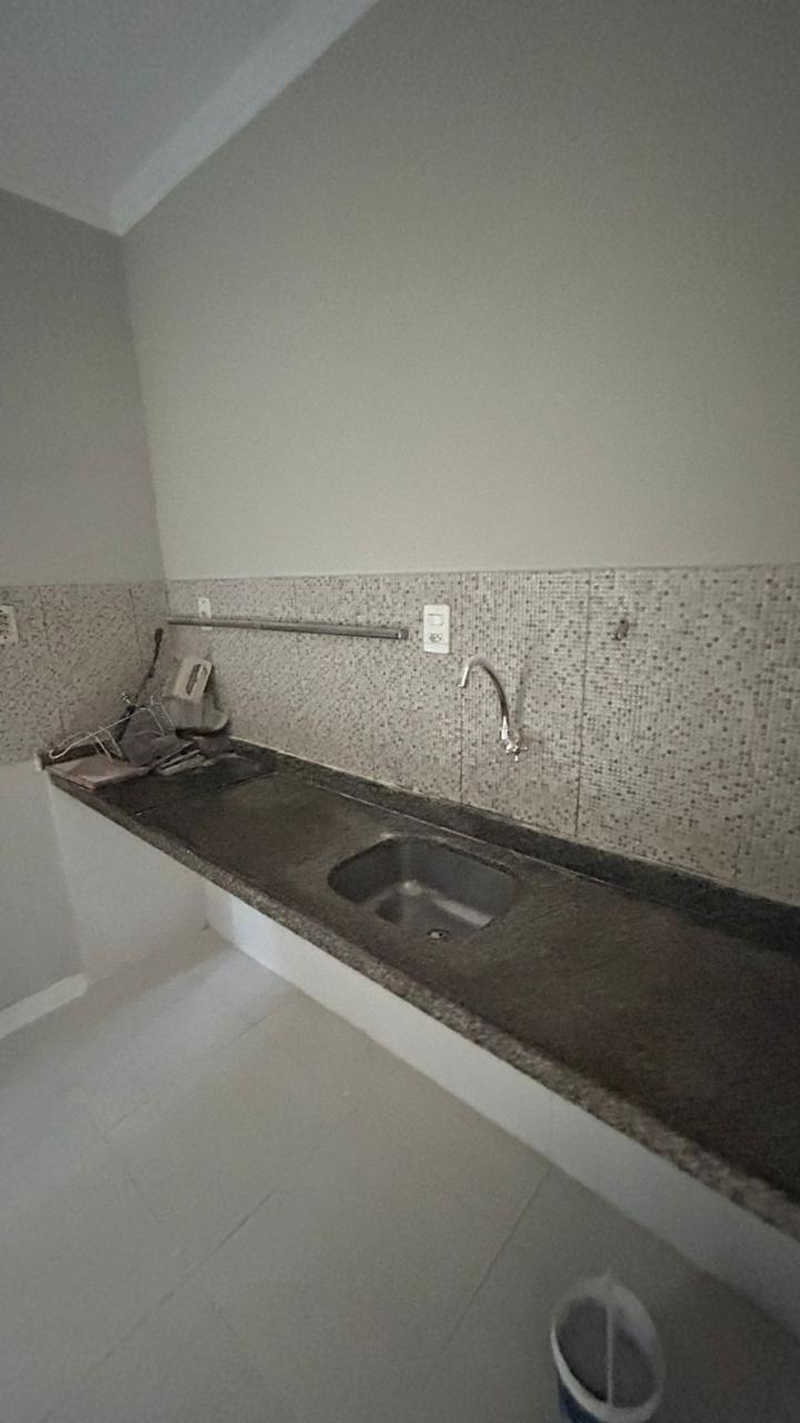 Imagem Casa com 3 Quartos para Alugar, 190 m²em Pedreira - Belém Imagem Casa com 3 Quartos para Alugar, 190 m²em Pedreira - Belém