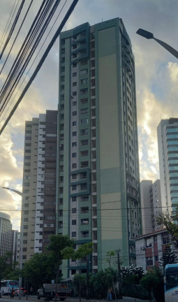 Imóvel