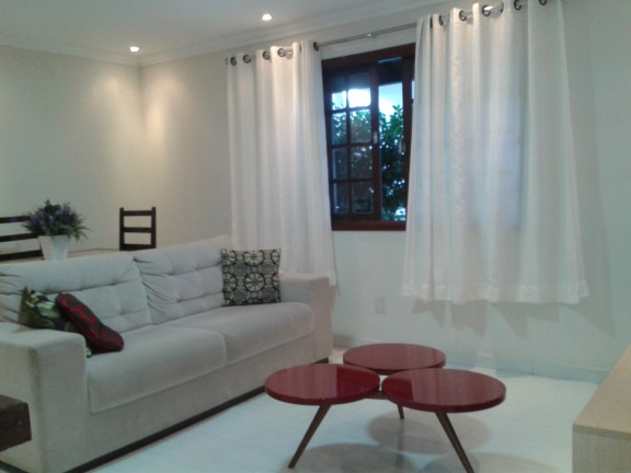 Imagem Casa de Condomínio com 4 Quartos à Venda, 174 m² em Maria Paula - São Gonçalo Imagem Casa de Condomínio com 4 Quartos à Venda, 174 m² em Maria Paula - São Gonçalo