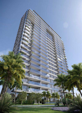 Imagem Apartamento com 3 Quartos à Venda, 119 m² em Barra da Tijuca - Rio de Janeiro Imagem Apartamento com 3 Quartos à Venda, 119 m² em Barra da Tijuca - Rio de Janeiro