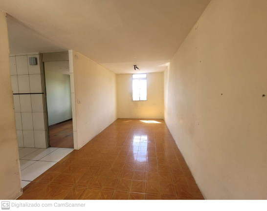 Imagem Casa com 4 Quartos à Venda, 200 m² em Jardim Ângela Maria - Carapicuíba