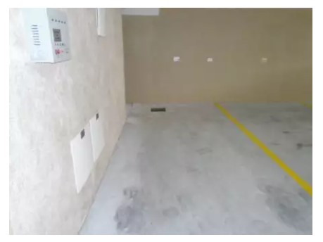 Imagem Apartamento com 2 Quartos à Venda, 58 m²em Vila Nossa Senhora das Vitórias - Mauá Imagem Apartamento com 2 Quartos à Venda, 58 m²em Vila Nossa Senhora das Vitórias - Mauá