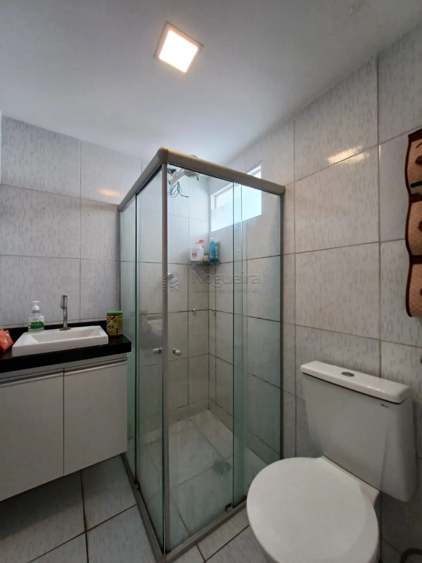 Imagem Apartamento com 3 Quartos à Venda, 78 m²em Piedade - Jaboatão dos Guararapes Imagem Apartamento com 3 Quartos à Venda, 78 m²em Piedade - Jaboatão dos Guararapes