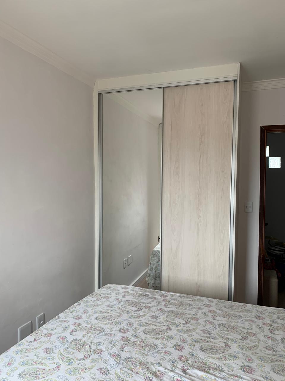 Imagem Cobertura com 2 Quartos à Venda, 100 m²em Vila Camilópolis - Santo André Imagem Cobertura com 2 Quartos à Venda, 100 m²em Vila Camilópolis - Santo André