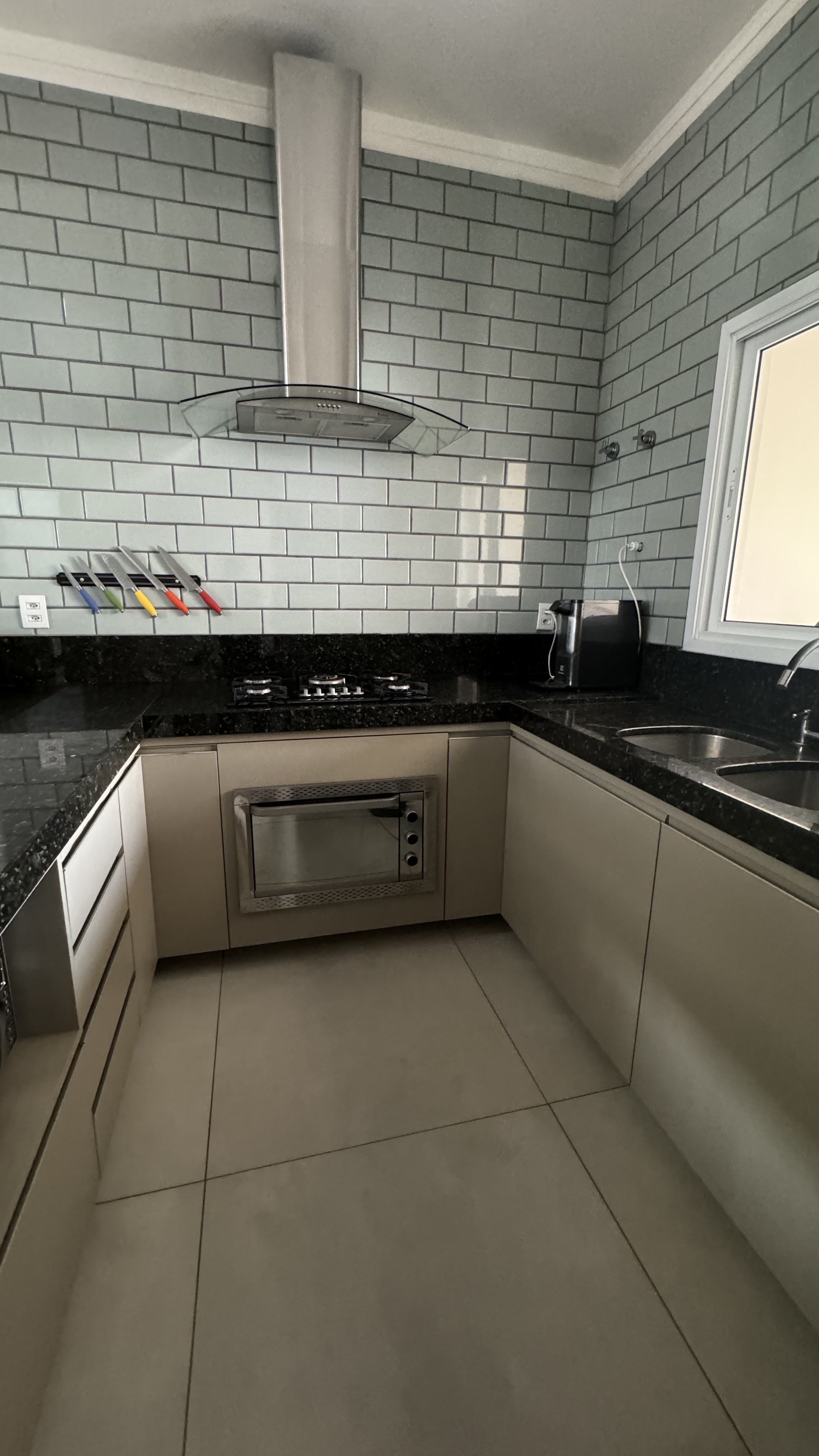 Imagem Casa de Condomínio com 3 Quartos à Venda ou Locação, 154 m²em Residencial Jardim de Mônaco - Hortolândia
