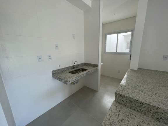 Imagem Apartamento com 2 Quartos à Venda, 62 m² em Praia Grande - Ubatuba Imagem Apartamento com 2 Quartos à Venda, 62 m² em Praia Grande - Ubatuba