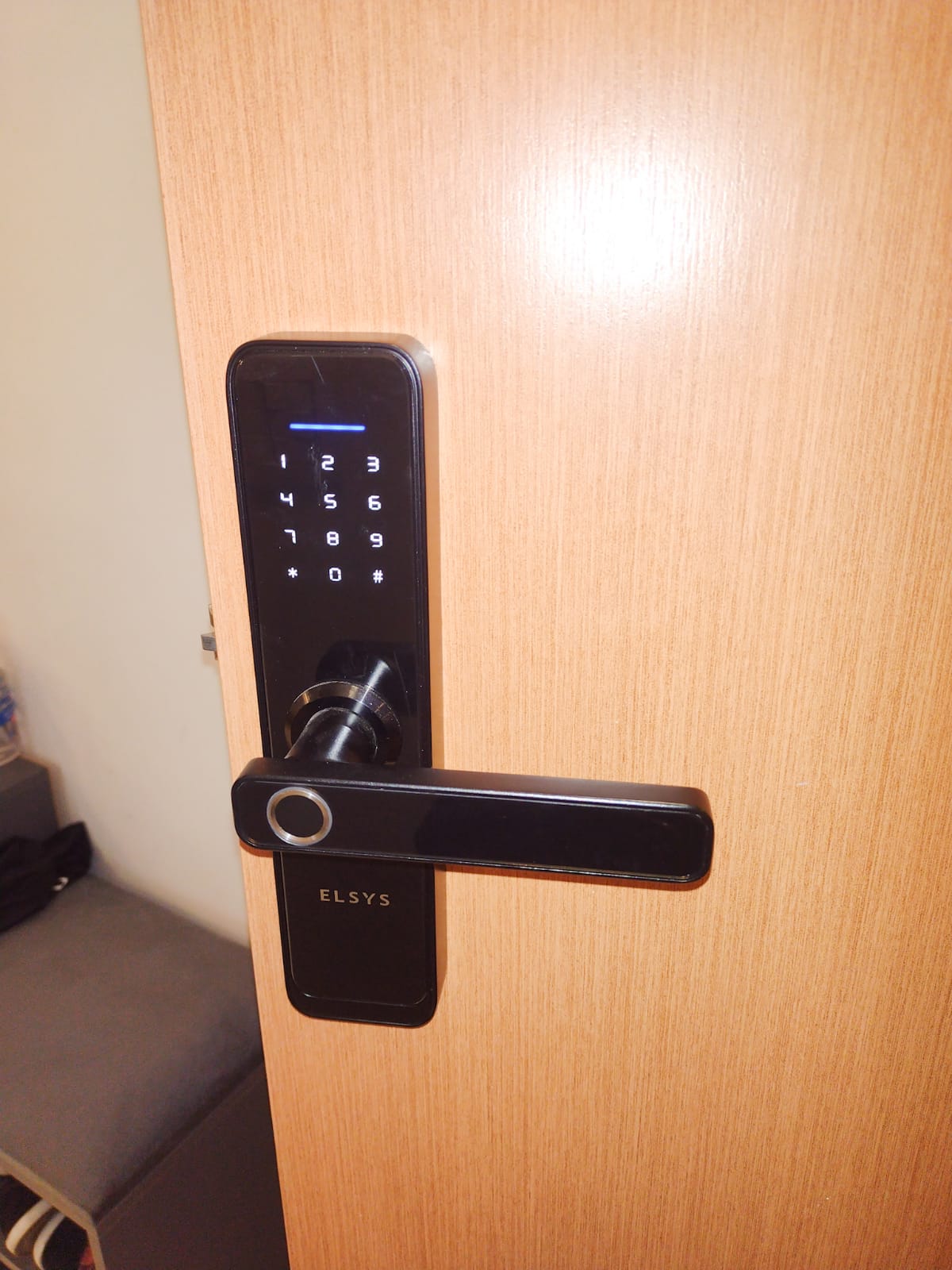 Imagem Apartamento com 3 Quartos à Venda, 73 m²em Umuarama - Osasco